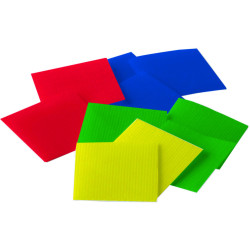 kit aménagement traversé