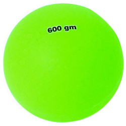 Poids souple débutant