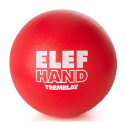 Eleph'Hand