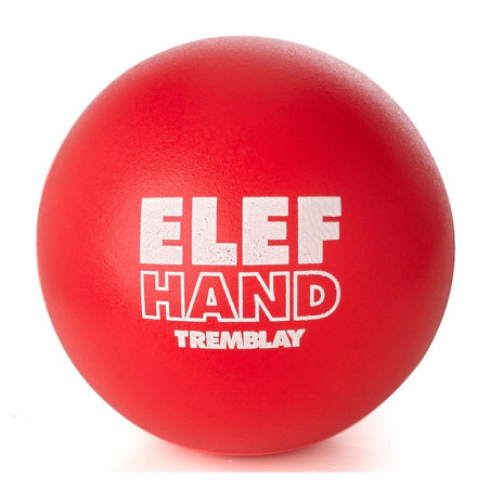Eleph'Hand