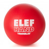 Eleph'Hand