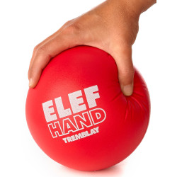 Eleph'Hand 2