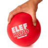 Eleph'Hand, bonne prise en main