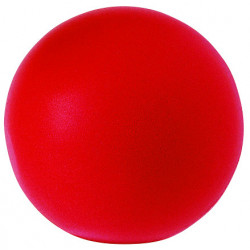 Ballon Mouss' Volley