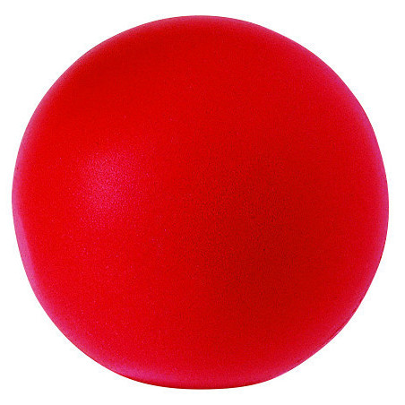 Ballon Mouss' Volley