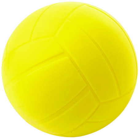 Ballon Mouss'HD Volley