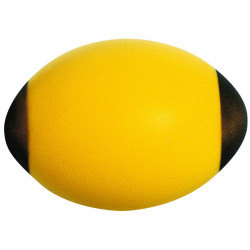 Ballon Mouss'Rugby