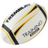 Ballon Training Rugby, taille 3