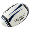 Ballon Training Rugby, taille 4