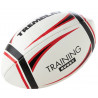 Ballon Training Rugby, taille 5