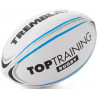 Ballon Top Training Rugby, taille 4