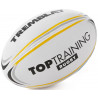 Ballon Top Training Rugby, taille 3