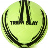 Ballon futsal Feutrine, taille 5