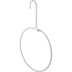 Cintre pour chasubles 2