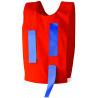 Chasuble de combat