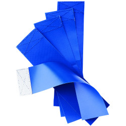 Chasuble de combat 2