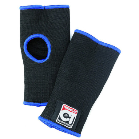Mitaines de Boxe, junior
