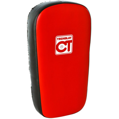 Pao, côté attaque