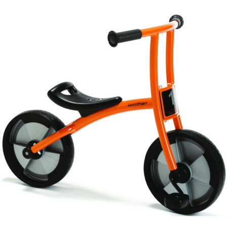 Bicyclette Circle, pour les enfants de 3 à 6 ans