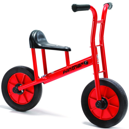 Draisienne Viking, pour les enfants de 4 à 7 ans