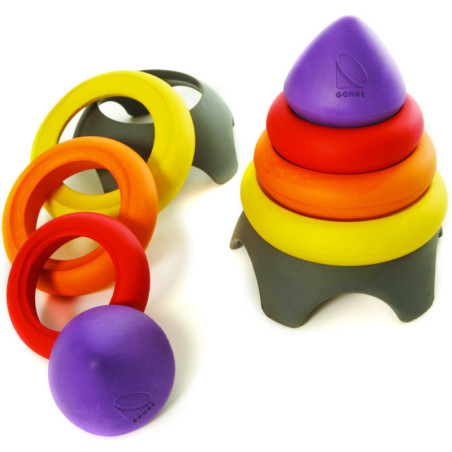 Chapeau de clown