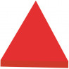 palet triangulaire souple