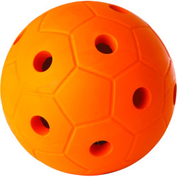 Ballon avec 2 clochettes