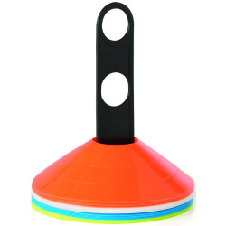 Soucoupe Extra Souple 2