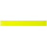 Marquage au sol Latte, coloris jaune