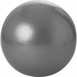 Balle gymnique 75 cm