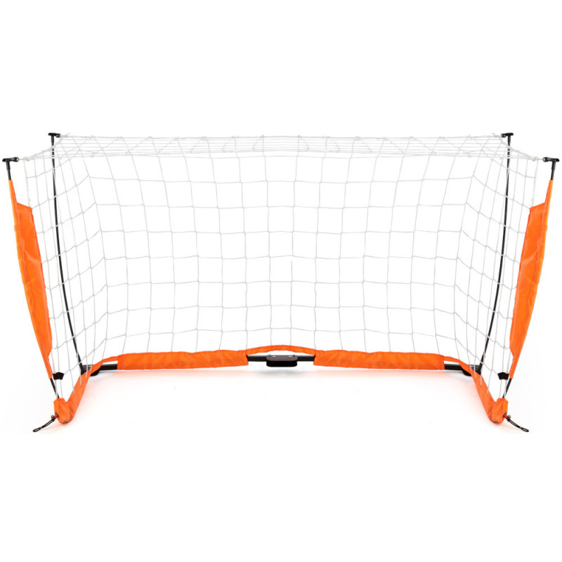 Mini But Foot | Mini Cage Foot | Pour Club Et Collectivités | CLUB-SHO