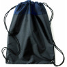 Sac multi-usages TREMBLAY, coloris noir
