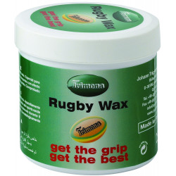 Résine TRIMONA Rugby 250 g