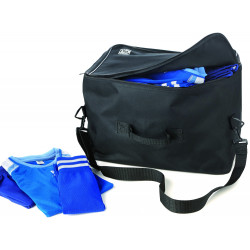 Sac de vêtement TREMBLAY