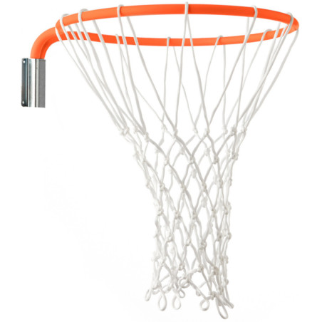Cercle de basketball