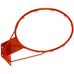 Cercle de basketball