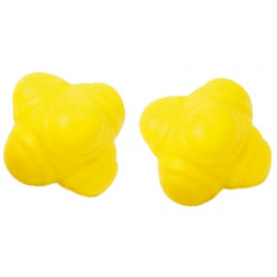 Balle réactive 60 g