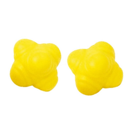 Balle réactive 60 g