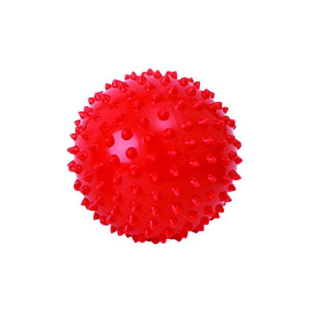 Balle de massage 90 g