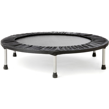 Mini trampoline