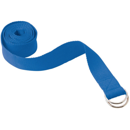 Sangle de yoga