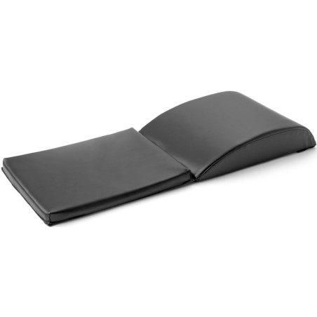 Coussin lombaires
