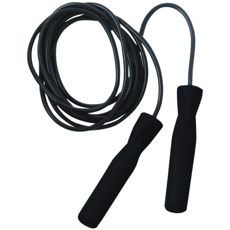Corde à sauter Vitesses 2 longueur 2.85 m