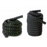 Corde ondulatoire 7.5 kg