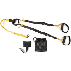 Suspension trainer longueur ajustable