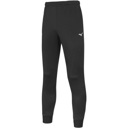 Pantalon de jogging MIZUNO Nara noir
