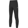 Pantalon de jogging MIZUNO Nara noir