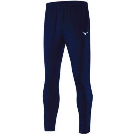 Pantalon d'entraînement Homme MIZUNO Nara marine