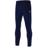 Pantalon d'entraînement Homme MIZUNO Nara marine
