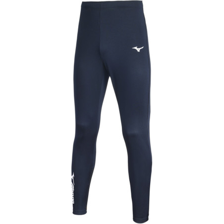 Pantalon d'entraînement MIZUNO Sendai marine
